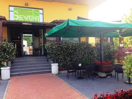 Residenza S.Event B&B Buccinasco Exterior photo