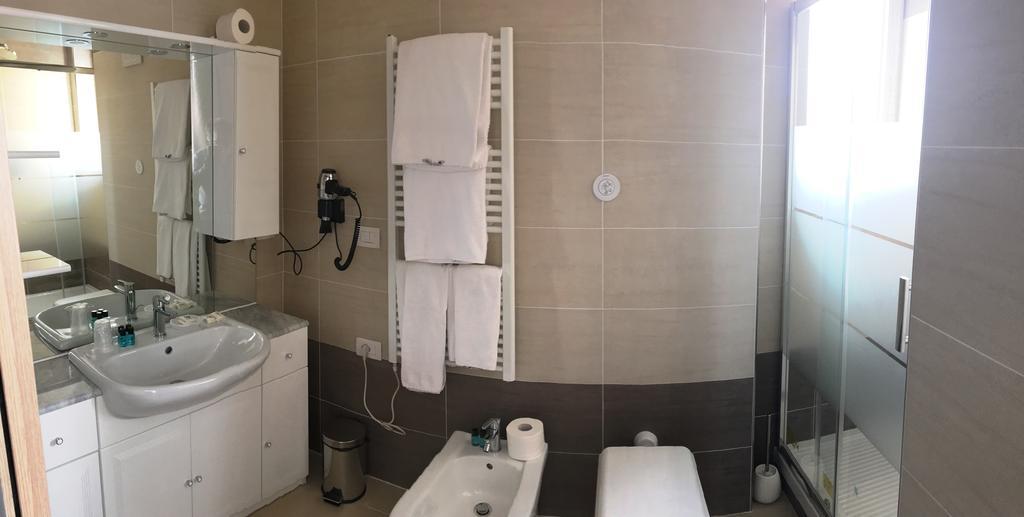 Residenza S.Event B&B Buccinasco Exterior photo