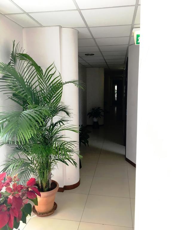 Residenza S.Event B&B Buccinasco Exterior photo